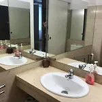Apartament Sao Jorge Castle View Lizbona