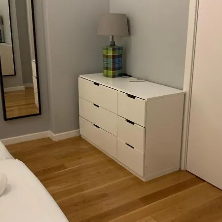 Sao Jorge Castle View