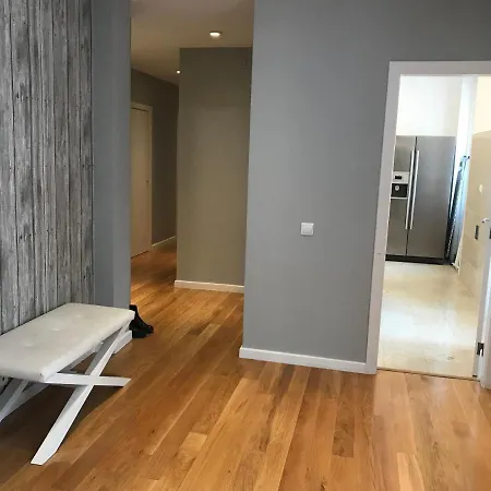 Sao Jorge Castle View