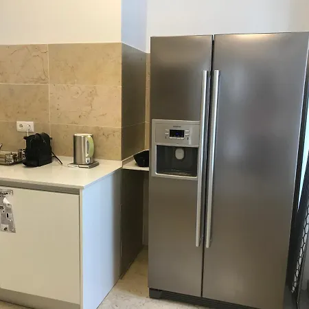 Sao Jorge Castle View Lisboa